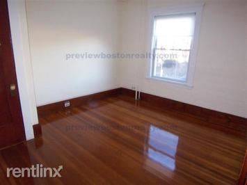 Main picture of 46 Tremont St