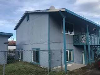 Main picture of 300 Kellum St