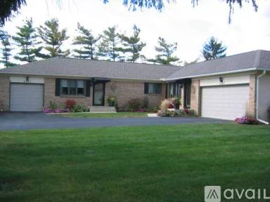 Main picture of 5367 McKitrick Blvd