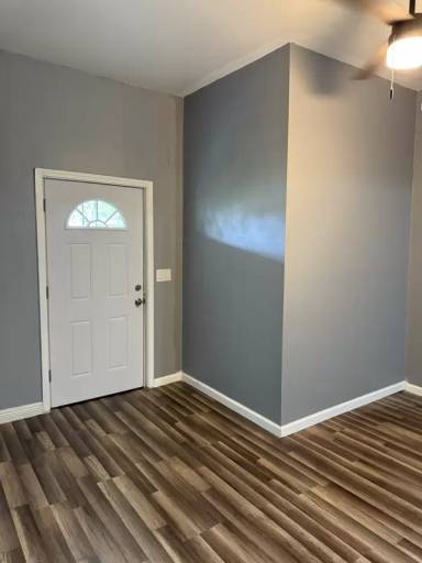 Main picture of 1301 Erie Ave