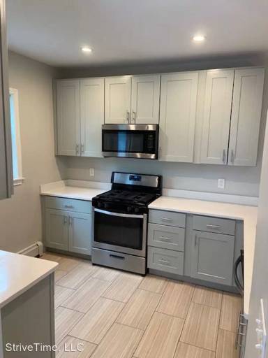 Main picture of 701 Smith St