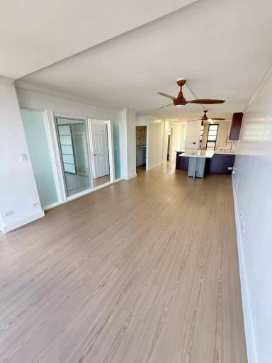 Main picture of Kahala Towers