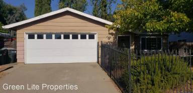 Main picture of 9429 Roseport Way