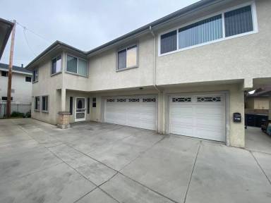 Main picture of 17704 Alburtis Ave