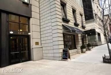 Main picture of 12 E 22nd St