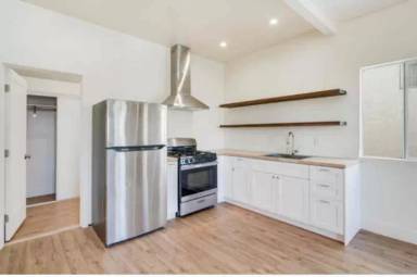 Main picture of 1452 W 20th St