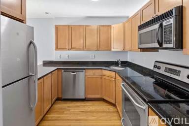 Main picture of 48 Coffey St