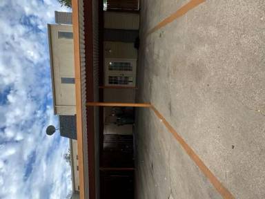 Main picture of 2100 Fleur de Lis Ct