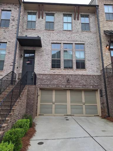 Main picture of 716 Avondale Hills Dr