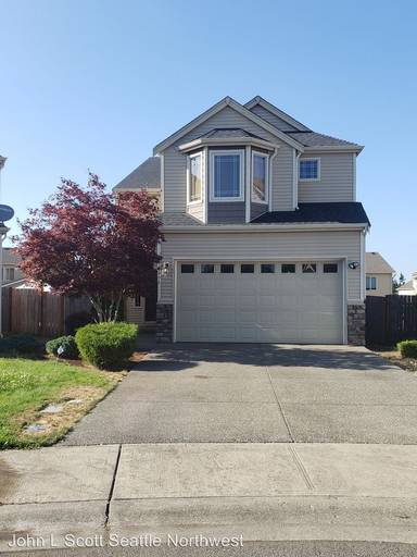 Main picture of 18606 116th Ave E