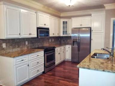 Main picture of 332 Norfolk Dr