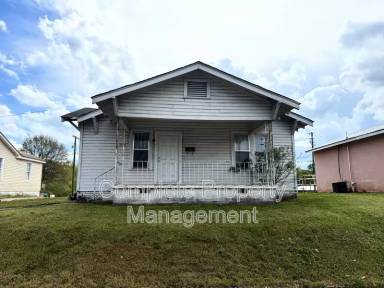 Main picture of 2234 19th St N