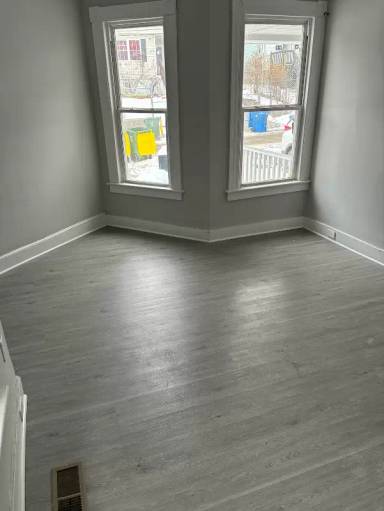 Main picture of 7 Ridgewood St