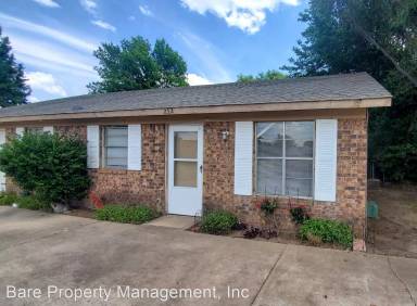 Main picture of 230 Falcon Ct
