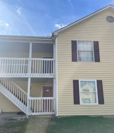 Main picture of Eagles Villa