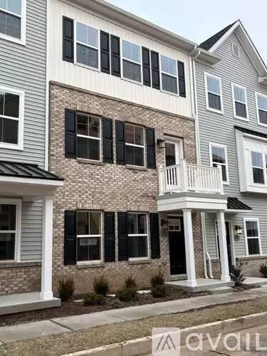 Main picture of 35 Anderson Dr