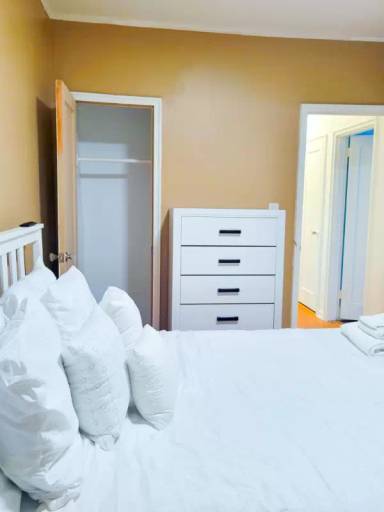 Main picture of 9404 Avenue B