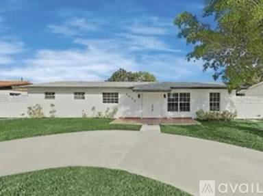 Main picture of 2625 SW 108th Ct