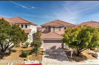 Main picture of 6080 Amazing Grace Ct