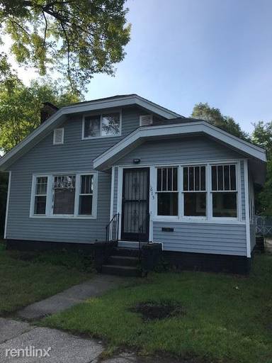 Main picture of 623 Catherine Ave