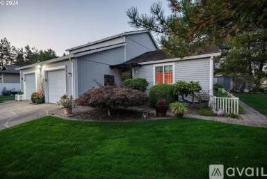 Main picture of 19655 NW Pondosa Ct
