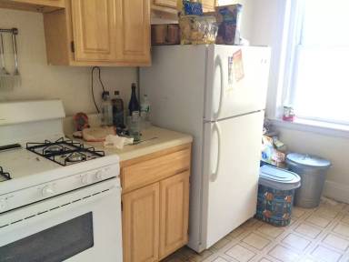 Main picture of 1713 Commonwealth Ave