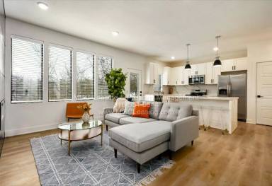 Main picture of 6500-6543 Marsh Ave