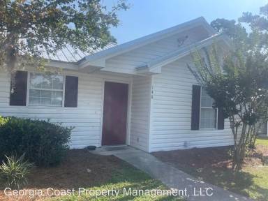 Main picture of 148 Leeswood Cir