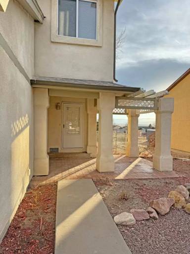 Main picture of 228 W Elbow Dr