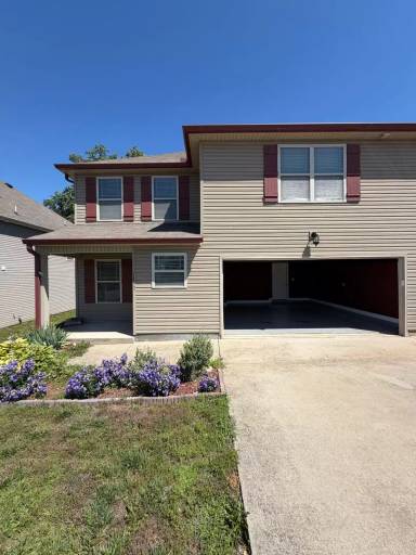 Main picture of 1193 Henry Place Blvd