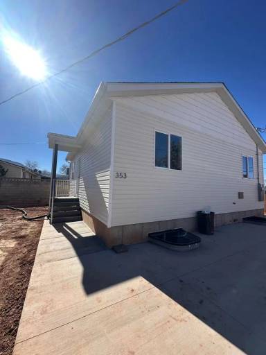 Main picture of 353 N 800 W