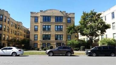 Main picture of WPD Management