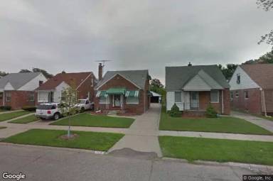 Main picture of 7270 Patton St