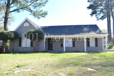 Main picture of 5245 Braidwood Cv