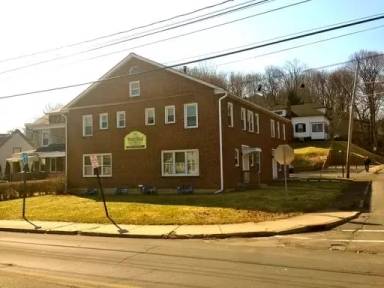 Main picture of 507 Woods Rd