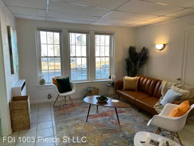 Main picture of Phoenix Apartments