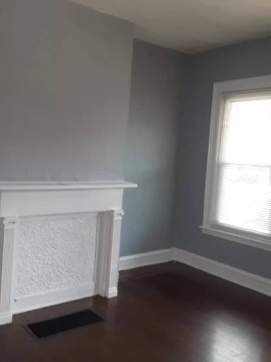Main picture of 46 Harrison St