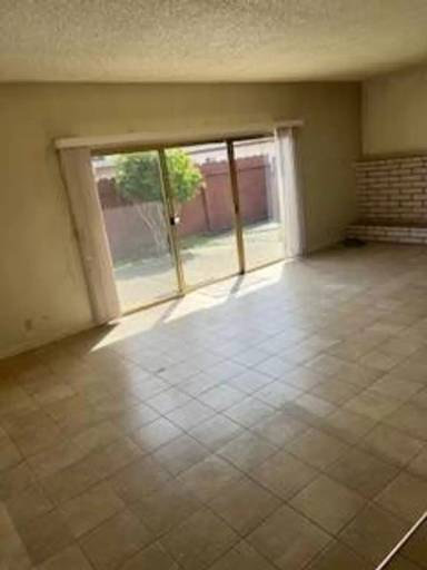 Main picture of 3184 Ninole Dr