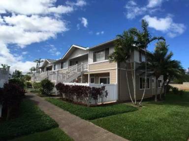 Main picture of 95-1003 Kaapeha St