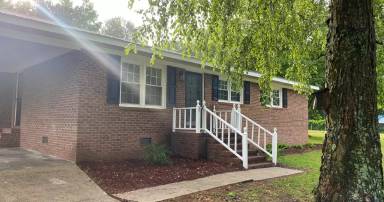Main picture of 139 Dogwood Acres Rd