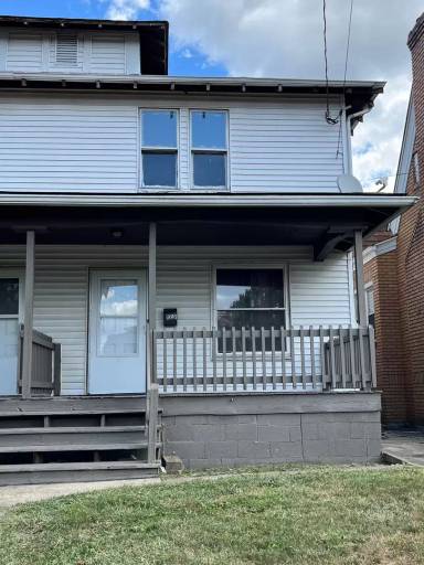 Main picture of 128 Shirley Cir