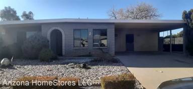 Main picture of 830 Pico Ct