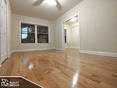 Main picture of 1164 N Dearborn Apartments