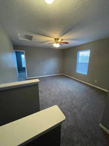 Main picture of 843 Streamside Dr