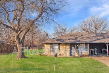 Main picture of 3114 6th St