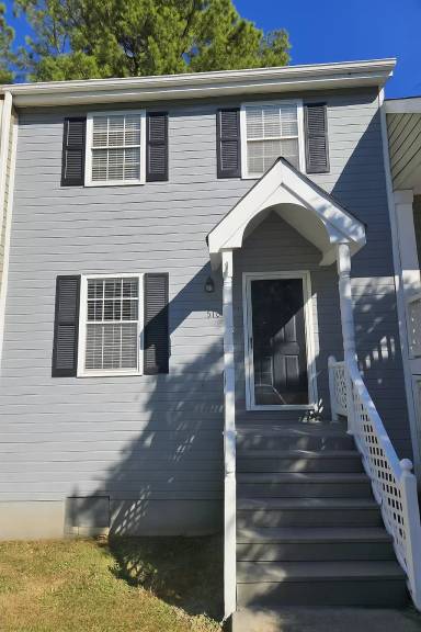 Main picture of 5128 Afton Way SE