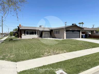 Main picture of 1216 W Malone St