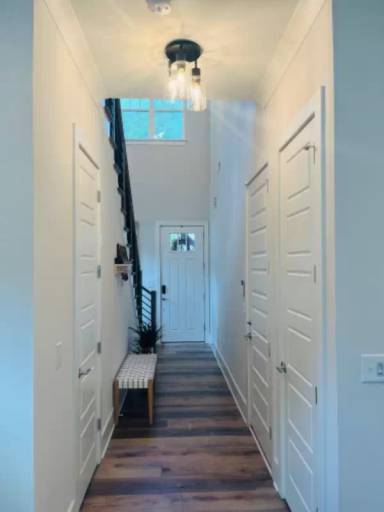 Main picture of 1224 Pamlico St