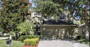 Main picture of 456 Eastbridge Dr
