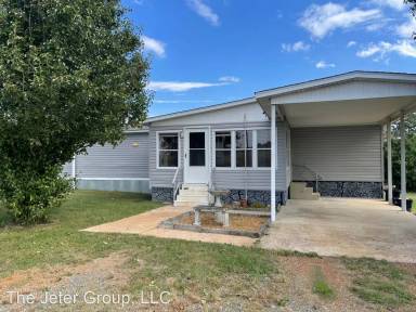 Main picture of 221 Olive Creek Rd